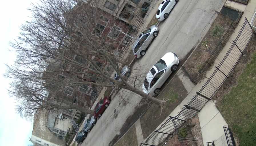 Reolink Camera Two_01_Reolink Home Hub One_20260403124825.jpg